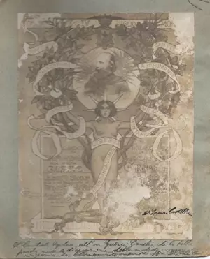 Castellani Lorenzo-Guerci